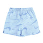 トドラー(90-100cm) セット商品 NIKE(ナイキ) NKB B NK RHYTHM DF AOP SHORT S