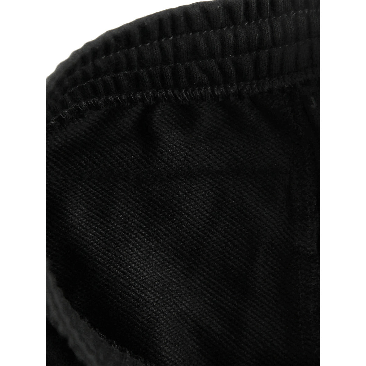 キッズ(96-122cm) ショートパンツ JORDAN(ジョーダン) JDB JUMPMAN AIR FLEECE SHORT