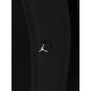 バッグ JORDAN(ジョーダン) JAN AIR JORDAN LUNCH BACKPACK