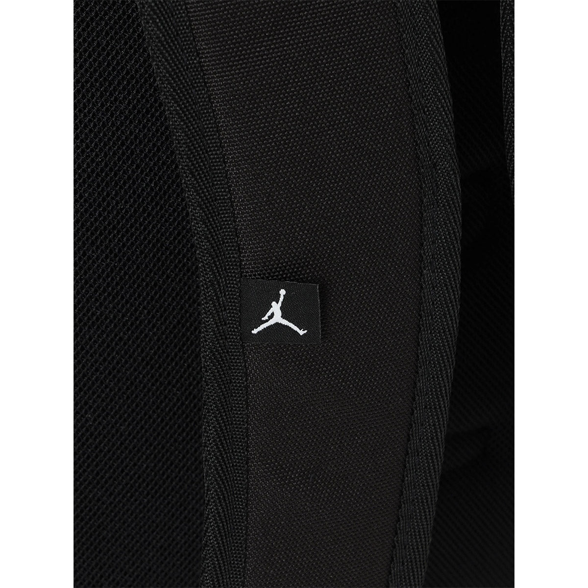 バッグ JORDAN(ジョーダン) JAN AIR JORDAN LUNCH BACKPACK