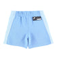 トドラー(90-100cm) セット商品 NIKE(ナイキ) NKB B NSW NIKE AIR SS SHORT SE