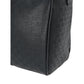 バッグ【M】JORDAN(ジョーダン) JAM MONOGRAM DUFFLE BAG