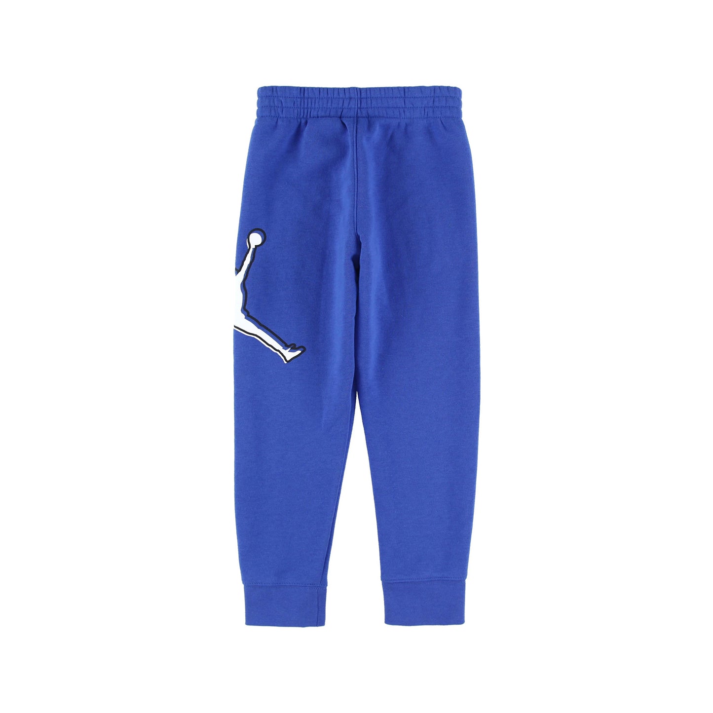 キッズ(105-120cm) セット商品 JORDAN(ジョーダン) JDB PLAYGROUND TRANSITIONAL SE
