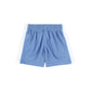 ベビー(80-90cm) セット商品 NIKE(ナイキ) NKN E1D1 SHORT SET