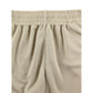 トドラー(90-100cm) セット商品 NIKE(ナイキ) NKN E1D1 SHORT SET