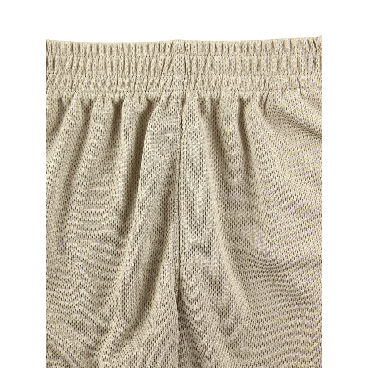 トドラー(90-100cm) セット商品 NIKE(ナイキ) NKN E1D1 SHORT SET