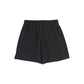キッズ(105-120cm) セット商品 NIKE(ナイキ) NKB B NK RHYTHM DF MESH SHORT