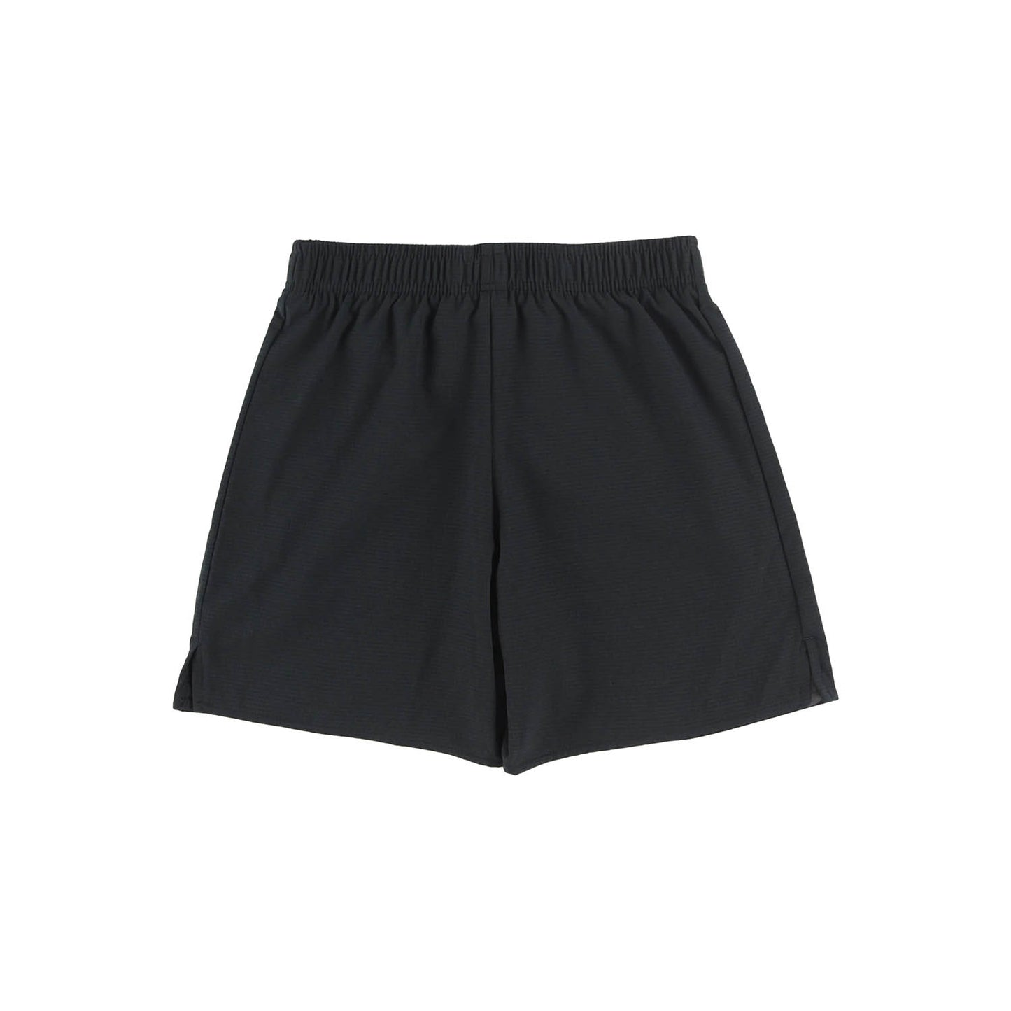 キッズ(105-120cm) セット商品 NIKE(ナイキ) NKB B NK RHYTHM DF MESH SHORT