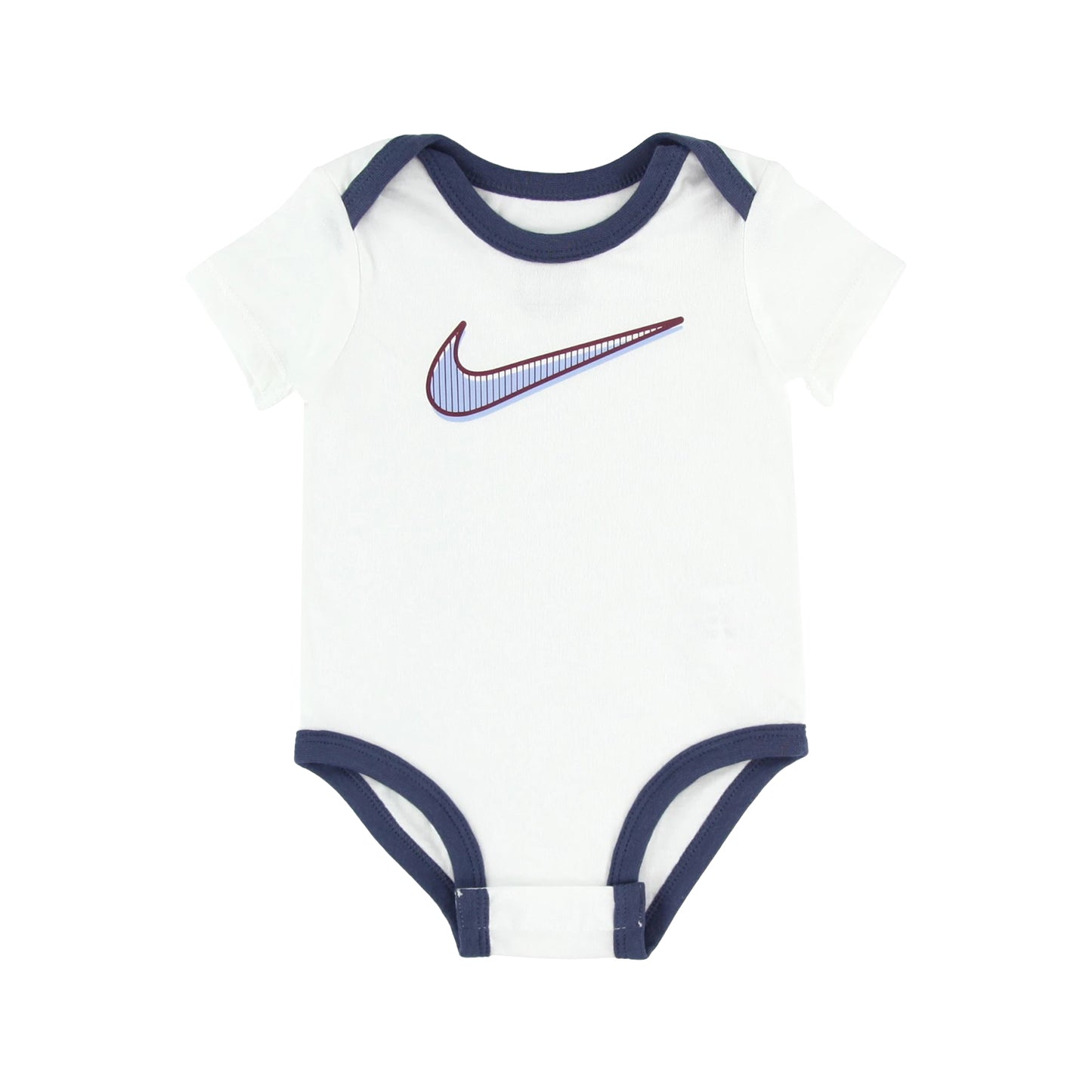 ベビー(55-70cm) セット商品 NIKE(ナイキ) NKB B NK FAST BALL BS PACK