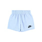 ベビー(80-90cm) セット商品 NIKE(ナイキ) NKB B NSW OTL FT SHORT SET