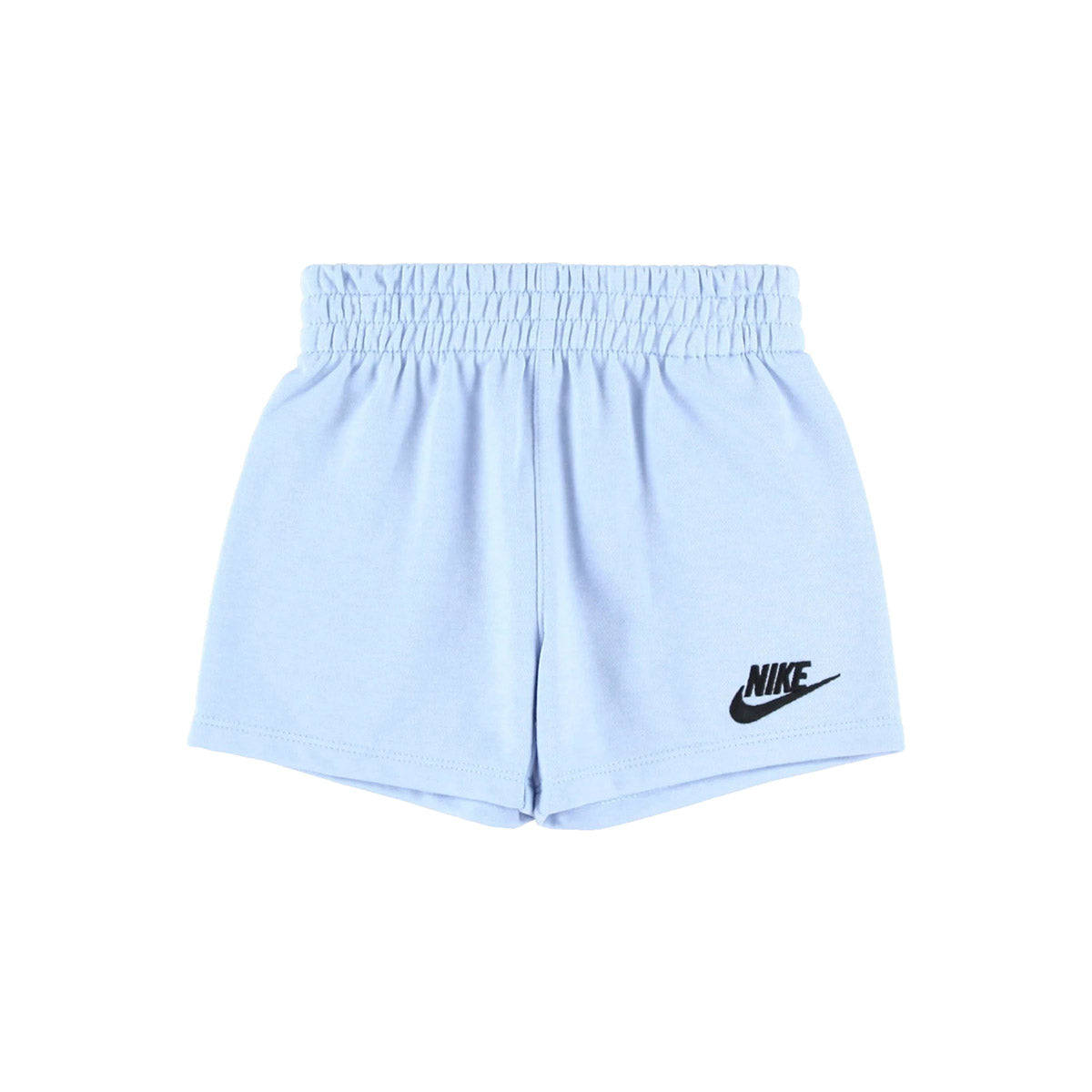 ベビー(80-90cm) セット商品 NIKE(ナイキ) NKB B NSW OTL FT SHORT SET