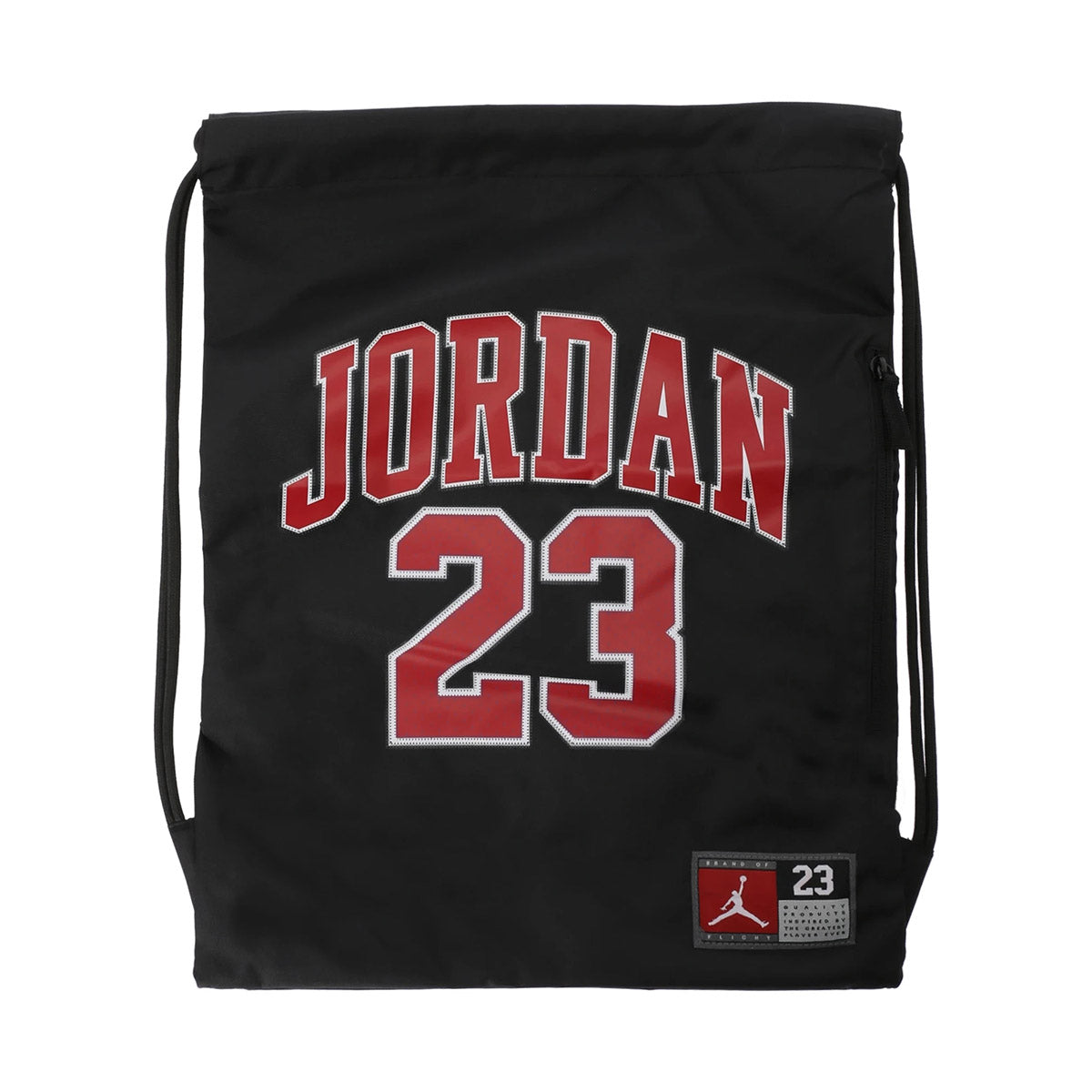 バッグ JORDAN(ジョーダン) JERSEY GYM SACK