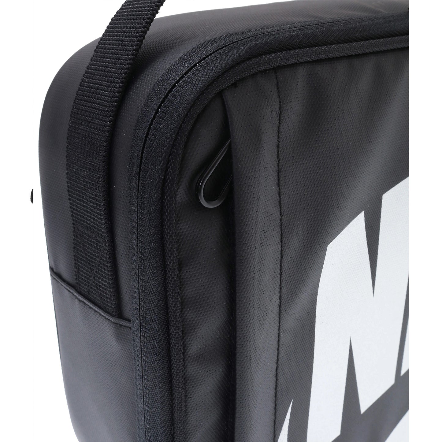 NIKE(ナイキ) NIKE FUTURA LUNCH BOX & COOLERS (保冷機能付きバッグ)