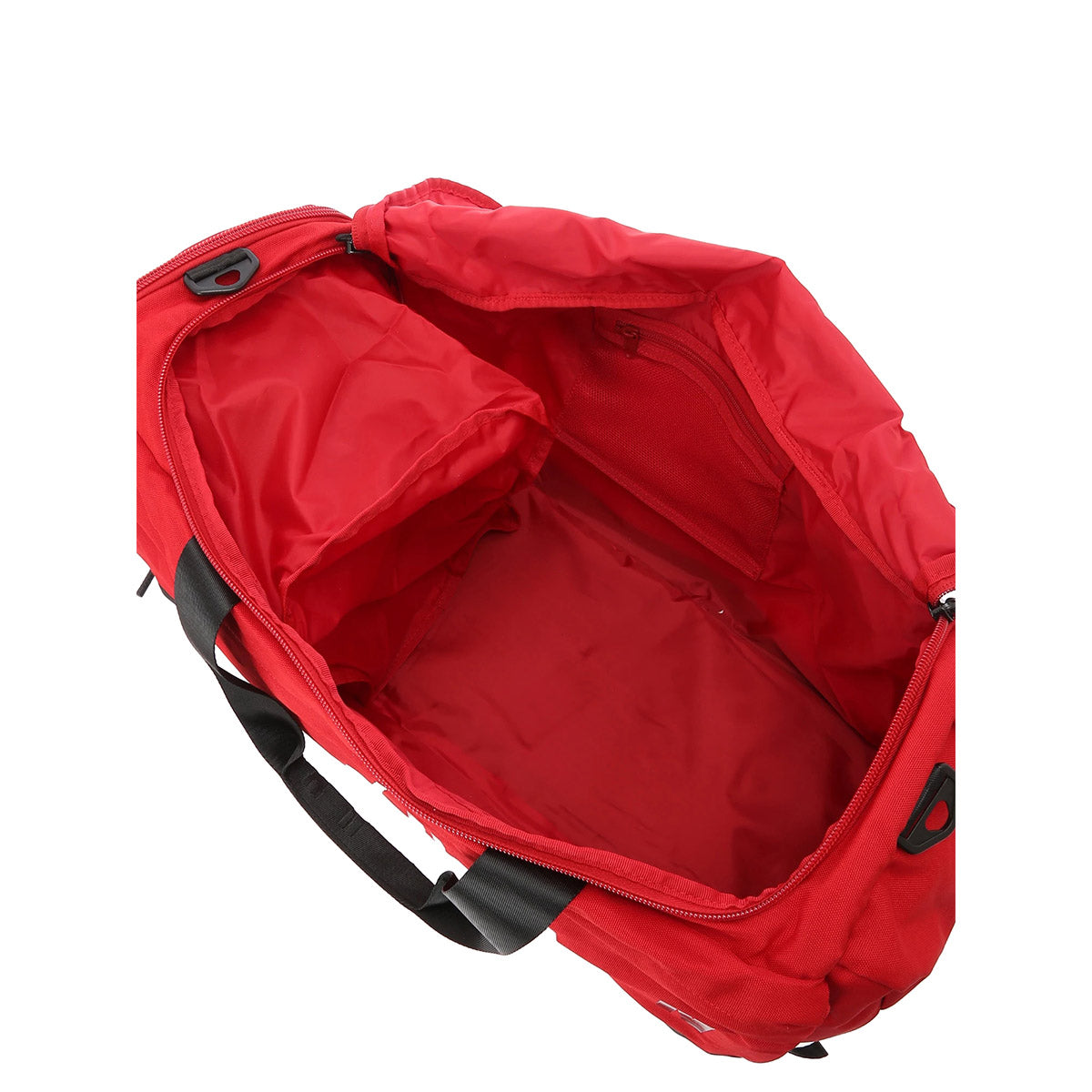 バッグ 【L】 JORDAN(ジョーダン) JAM VELOCITY DUFFLE