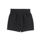 トドラー(90-100cm) セット商品 NIKE(ナイキ) NKB B NSW OTL FT SHORT SET