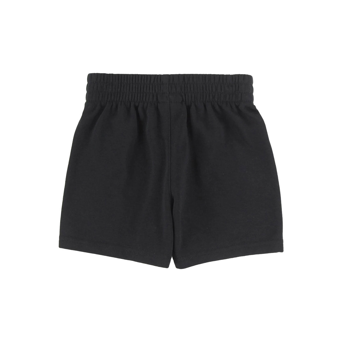 トドラー(90-100cm) セット商品 NIKE(ナイキ) NKB B NSW OTL FT SHORT SET