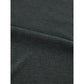 トドラー(90-100cm) セット商品 NIKE(ナイキ) NKB DF DROPSET TEE SHORT SET