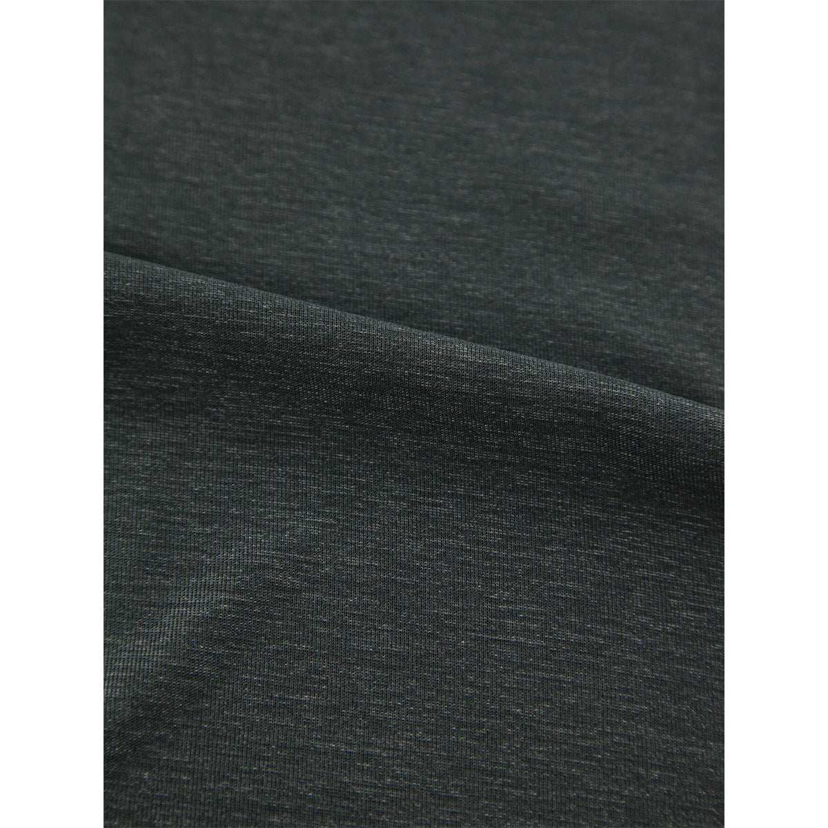 トドラー(90-100cm) セット商品 NIKE(ナイキ) NKB DF DROPSET TEE SHORT SET