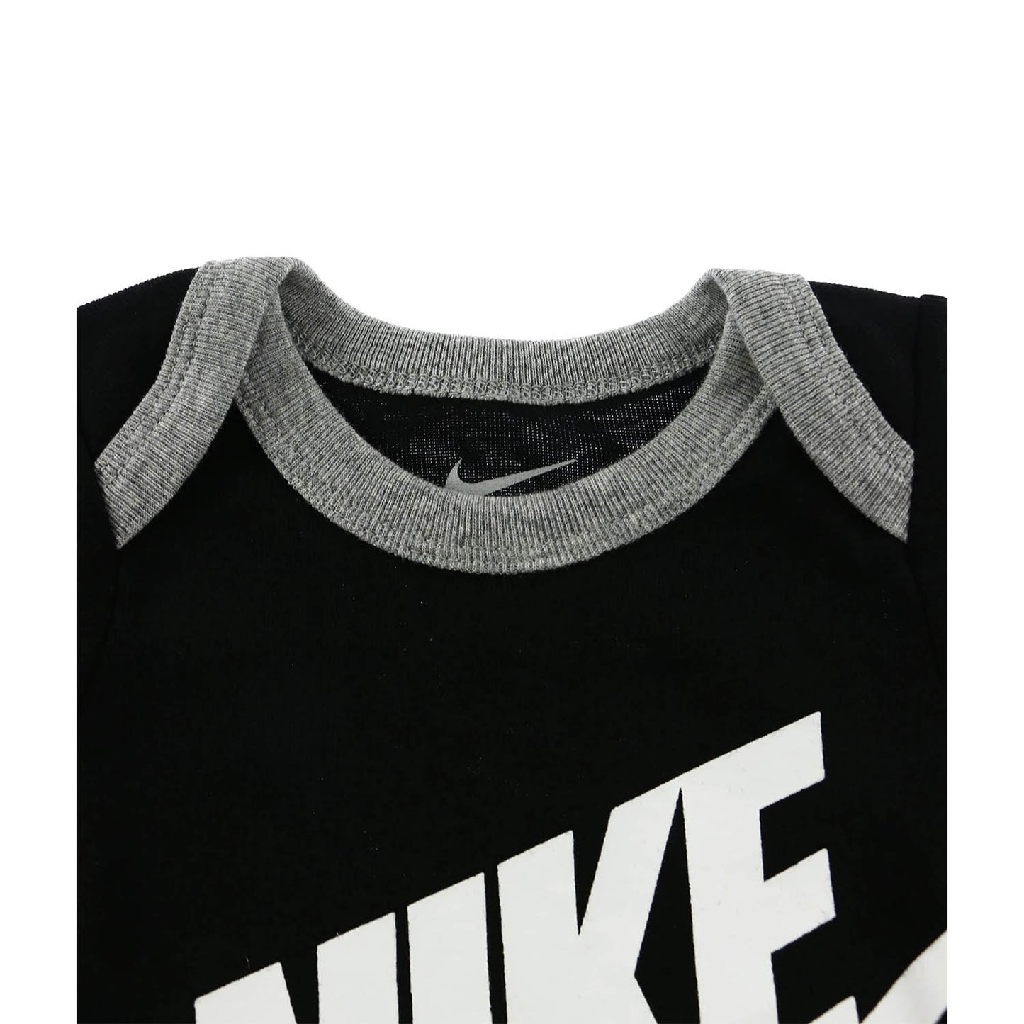 ベビー(6-12M) セット商品 NIKE(ナイキ) NHN FUTURA LOGO BOX SET