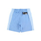 キッズ(105-120cm) セット商品 NIKE(ナイキ) NKB B NSW NIKE AIR SS SHORT SE