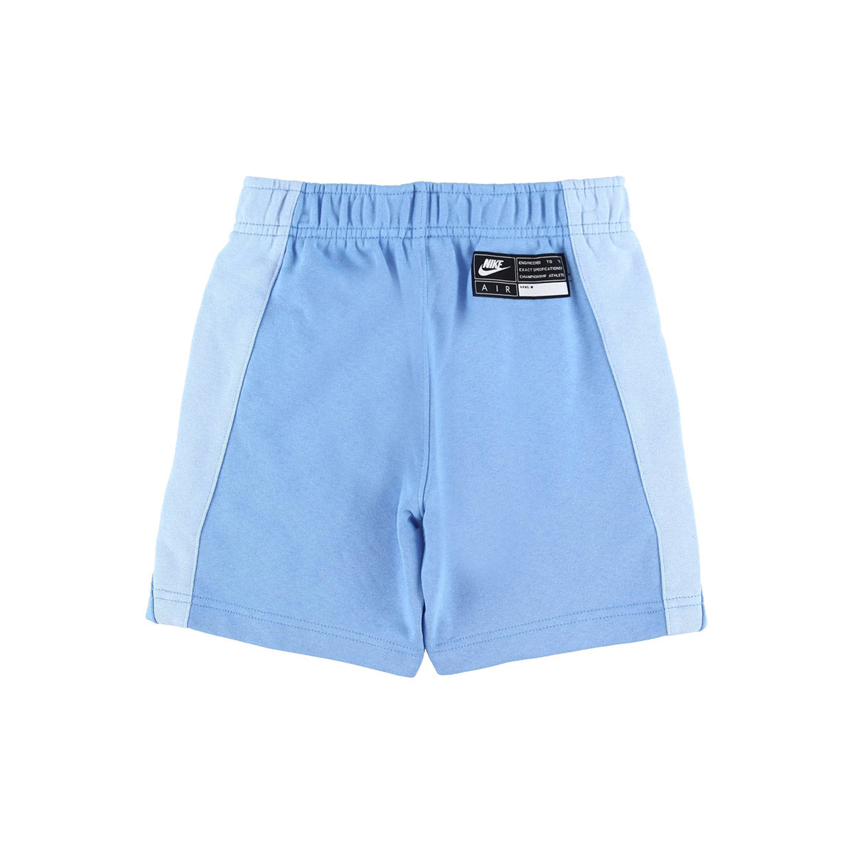 キッズ(105-120cm) セット商品 NIKE(ナイキ) NKB B NSW NIKE AIR SS SHORT SE