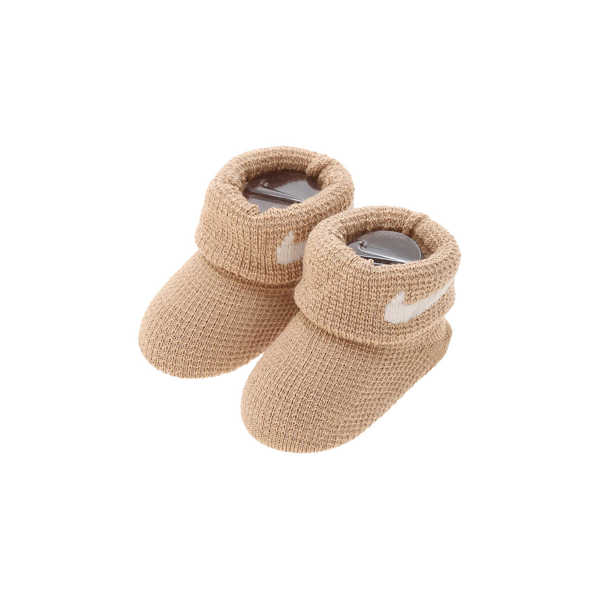 ベビー(65-80cm) セット商品 NIKE(ナイキ) NHN 3PK BODYSUIT & WAFFLE PANT