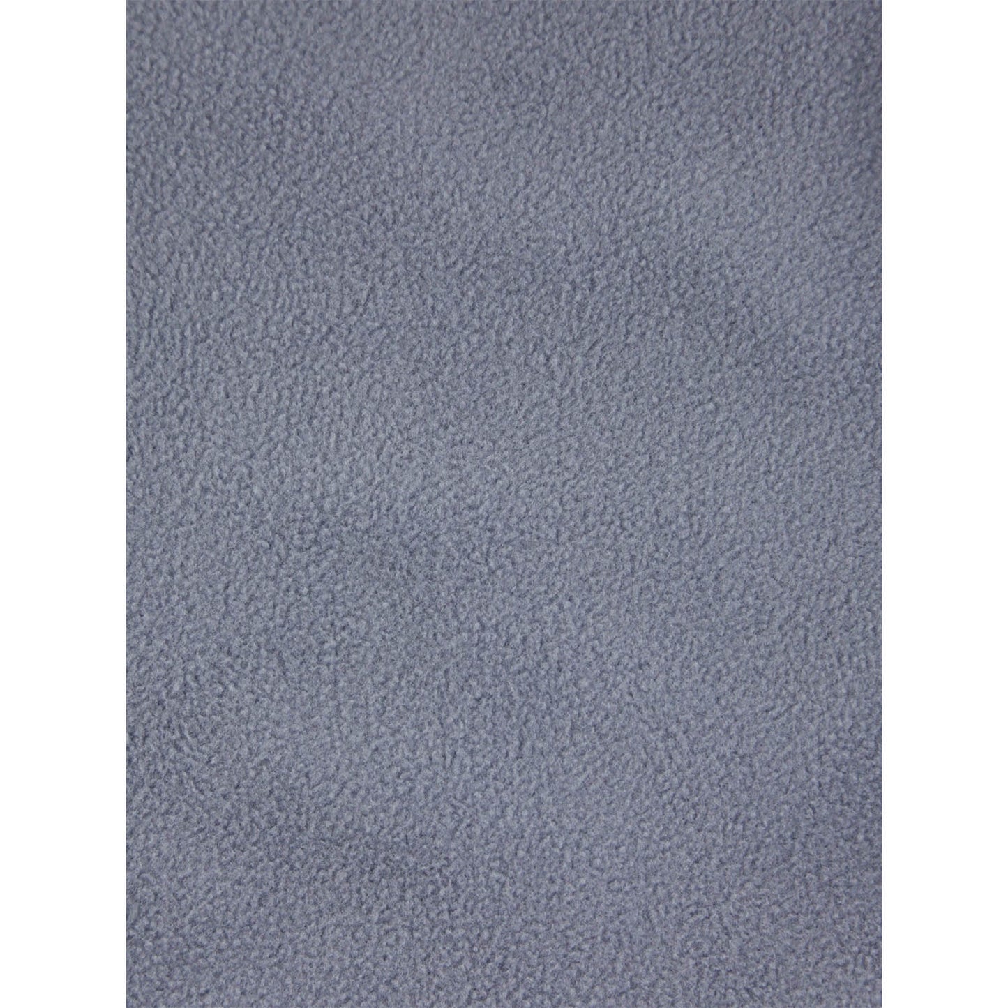 キッズ(105-120cm) アウター NIKE(ナイキ) NKB NSW JKT