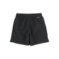 キッズ(105-120cm) セット商品 NIKE(ナイキ) NKB B NSW AYG W TAFFETA SHORT