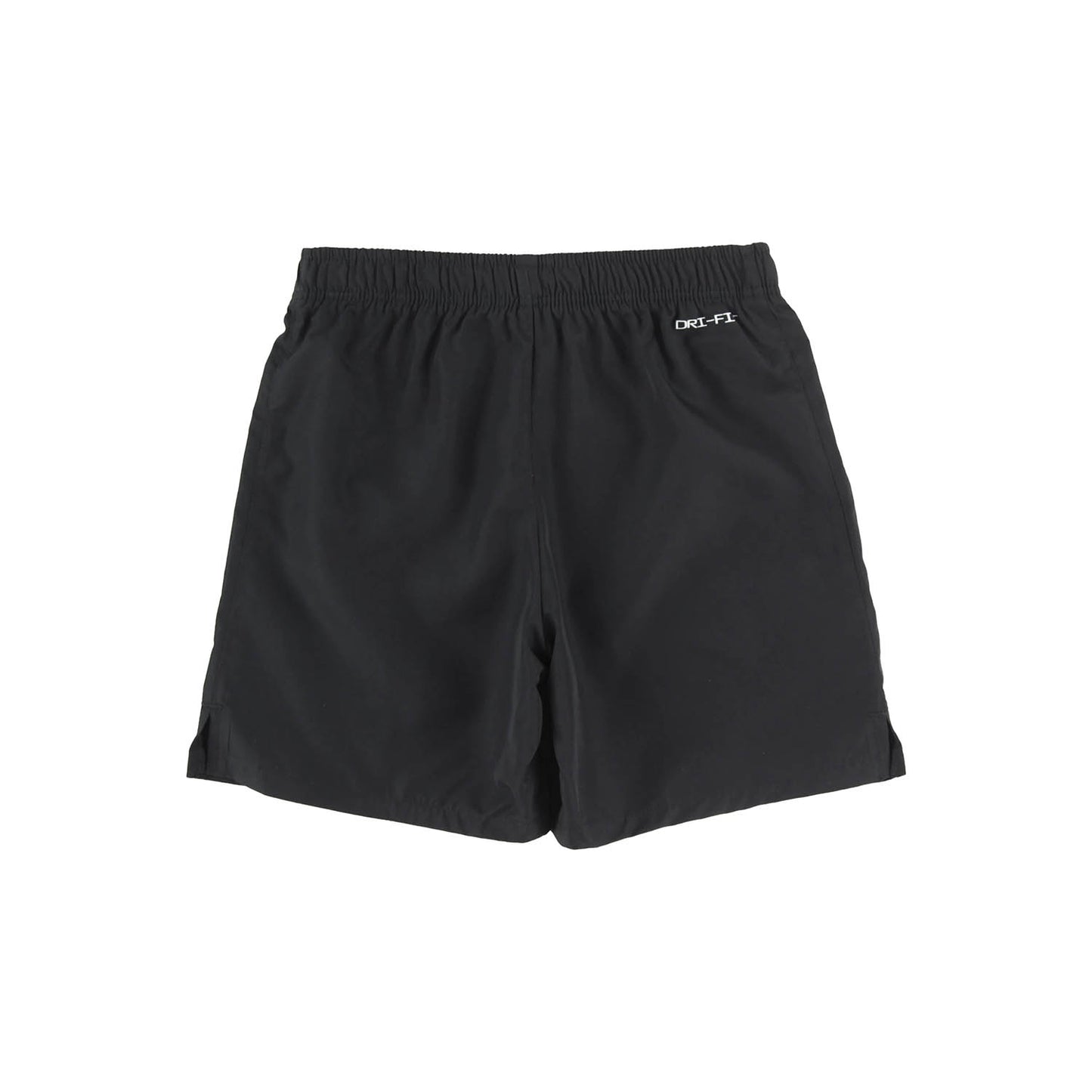 キッズ(105-120cm) セット商品 NIKE(ナイキ) NKB B NSW AYG W TAFFETA SHORT