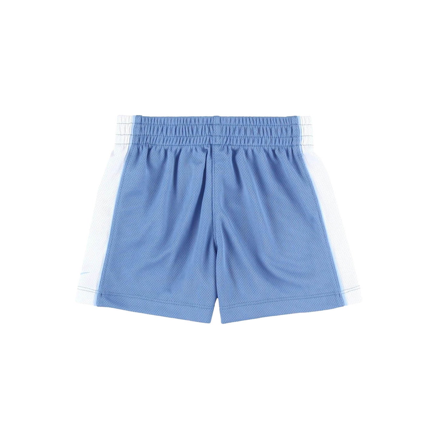 ベビー(80-90cm) セット商品 NIKE(ナイキ) NKN E1D1 SHORT SET