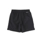 キッズ(105-120cm) セット商品 NIKE(ナイキ) NKB B NSW AYG W TAFFETA SHORT