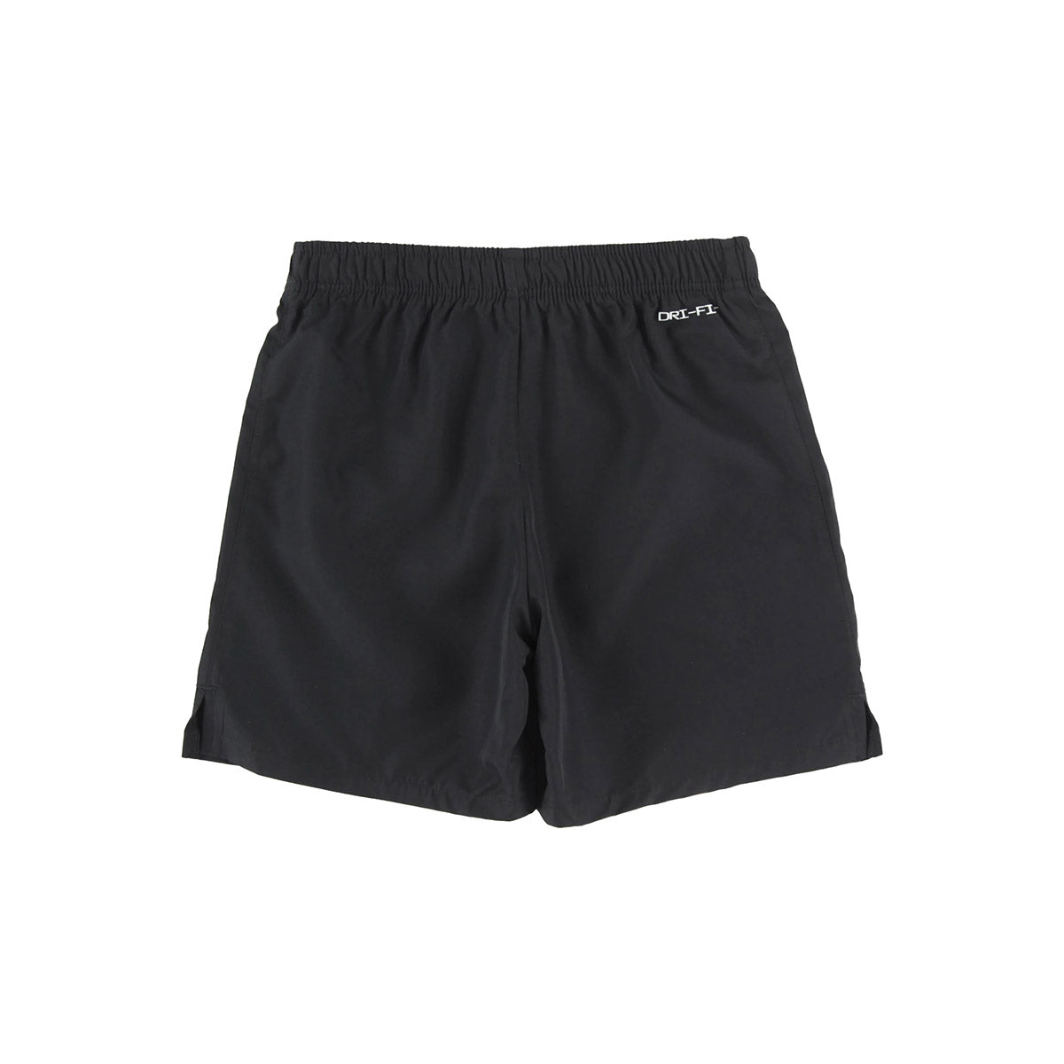 キッズ(105-120cm) セット商品 NIKE(ナイキ) NKB B NSW AYG W TAFFETA SHORT