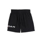 トドラー(90-100cm) セット商品 JORDAN(ジョーダン) JDN MJ BASLEINE MESH SHORT SET