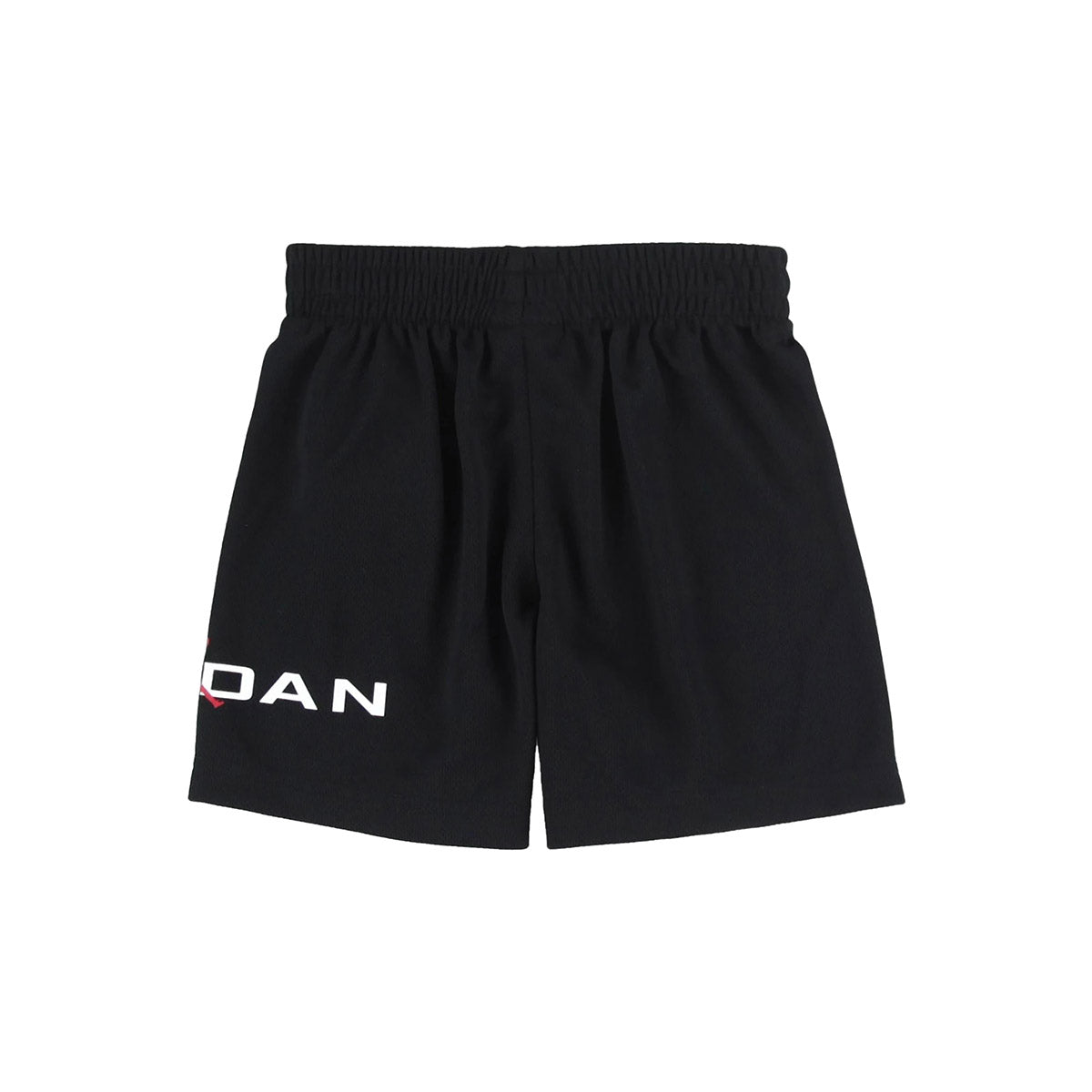 トドラー(90-100cm) セット商品 JORDAN(ジョーダン) JDN MJ BASLEINE MESH SHORT SET
