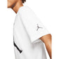 ジュニア(130-170cm) Tシャツ JORDAN(ジョーダン) JDB S/S JUMPMAN TEE