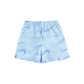 トドラー(90-100cm) セット商品 NIKE(ナイキ) NKB B NK RHYTHM DF AOP SHORT S