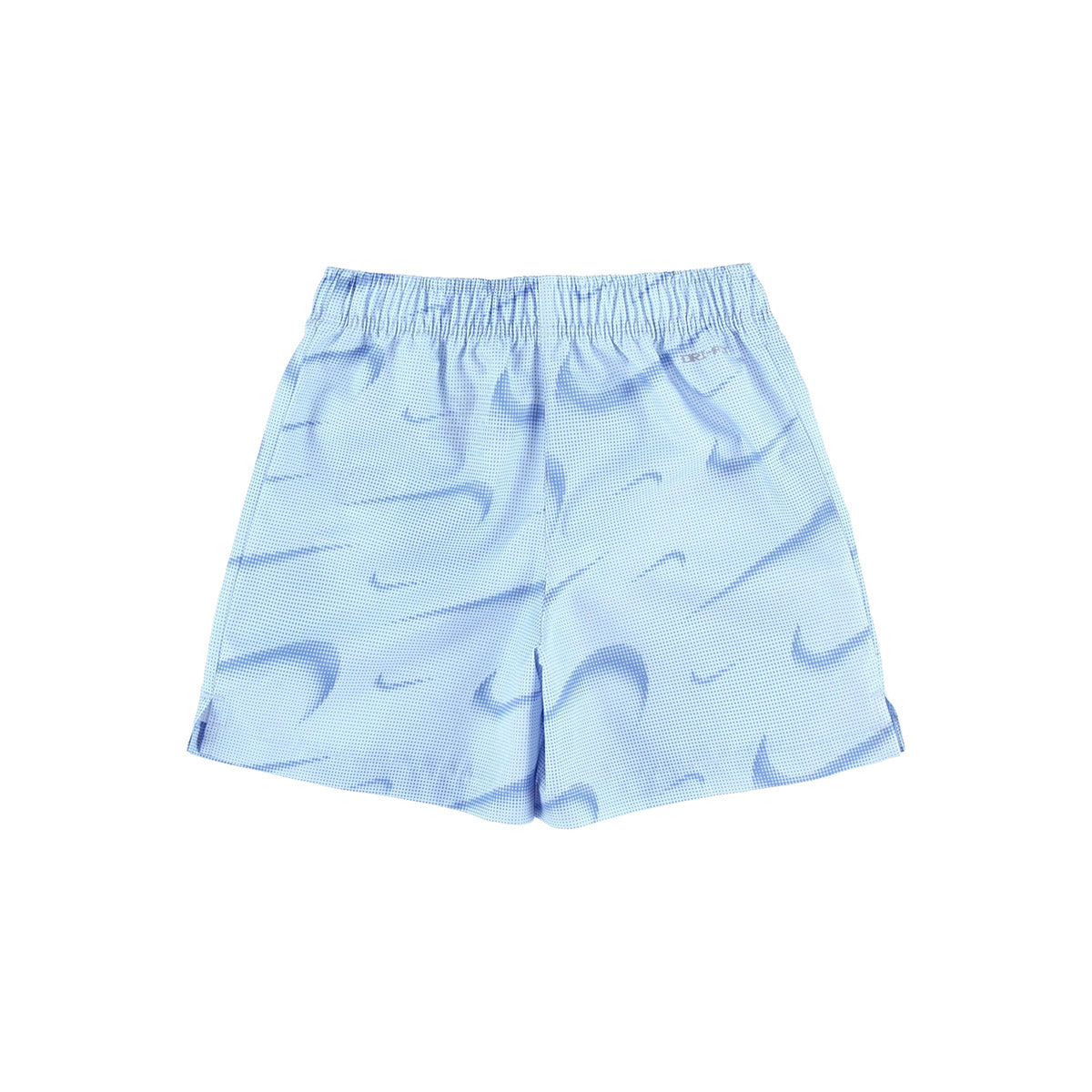 トドラー(90-100cm) セット商品 NIKE(ナイキ) NKB B NK RHYTHM DF AOP SHORT S