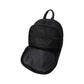バッグ JORDAN(ジョーダン) JAN JERSEY BACKPACK