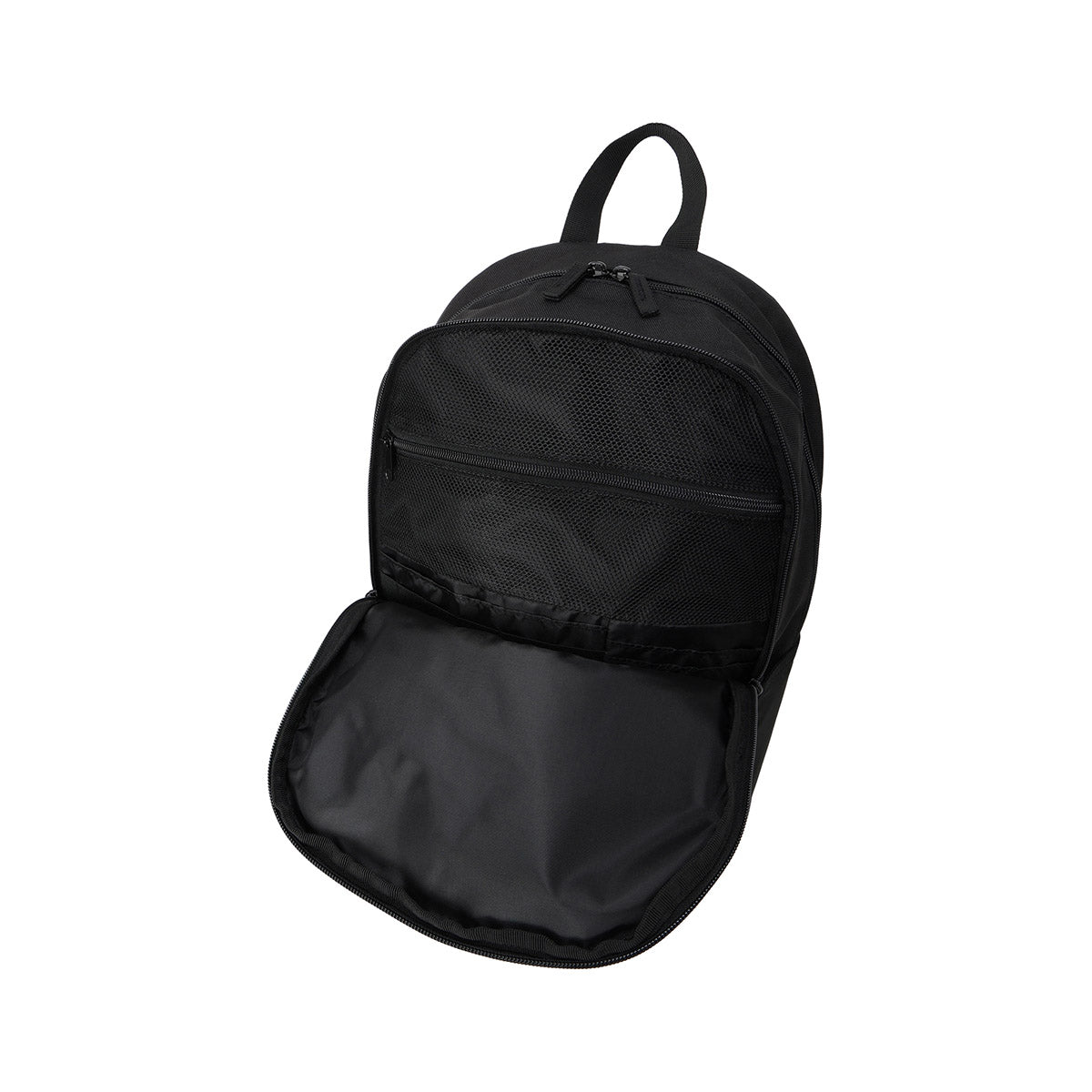 バッグ JORDAN(ジョーダン) JAN JERSEY BACKPACK
