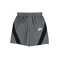 キッズ(105-120cm) セット商品 NIKE(ナイキ) NKB B NSW ON THE MOVE PT SHORT