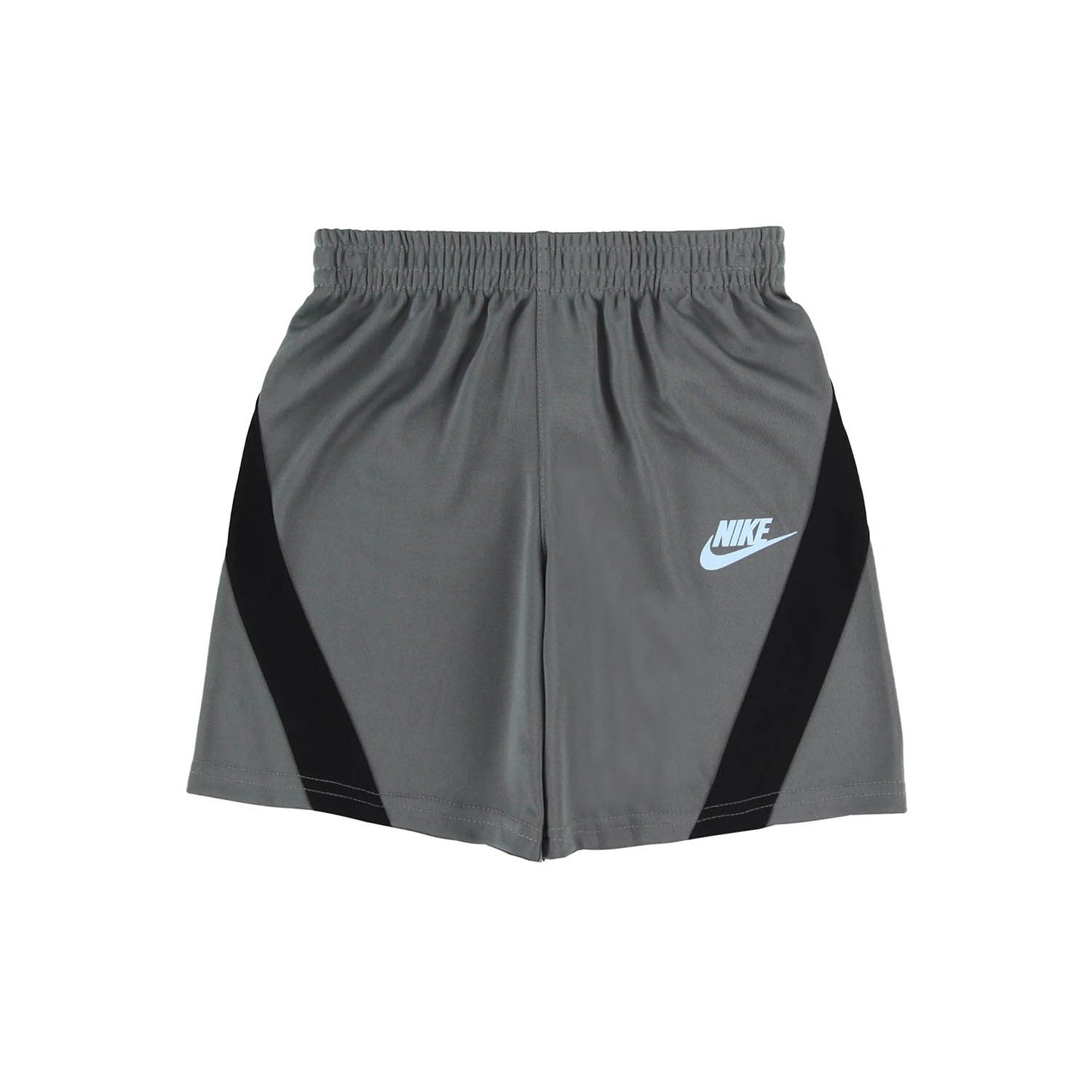 キッズ(105-120cm) セット商品 NIKE(ナイキ) NKB B NSW ON THE MOVE PT SHORT