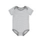 ベビー(80-90cm) セット商品 NIKE(ナイキ) NKN BE STRIPE SWOOSHFETTI SET