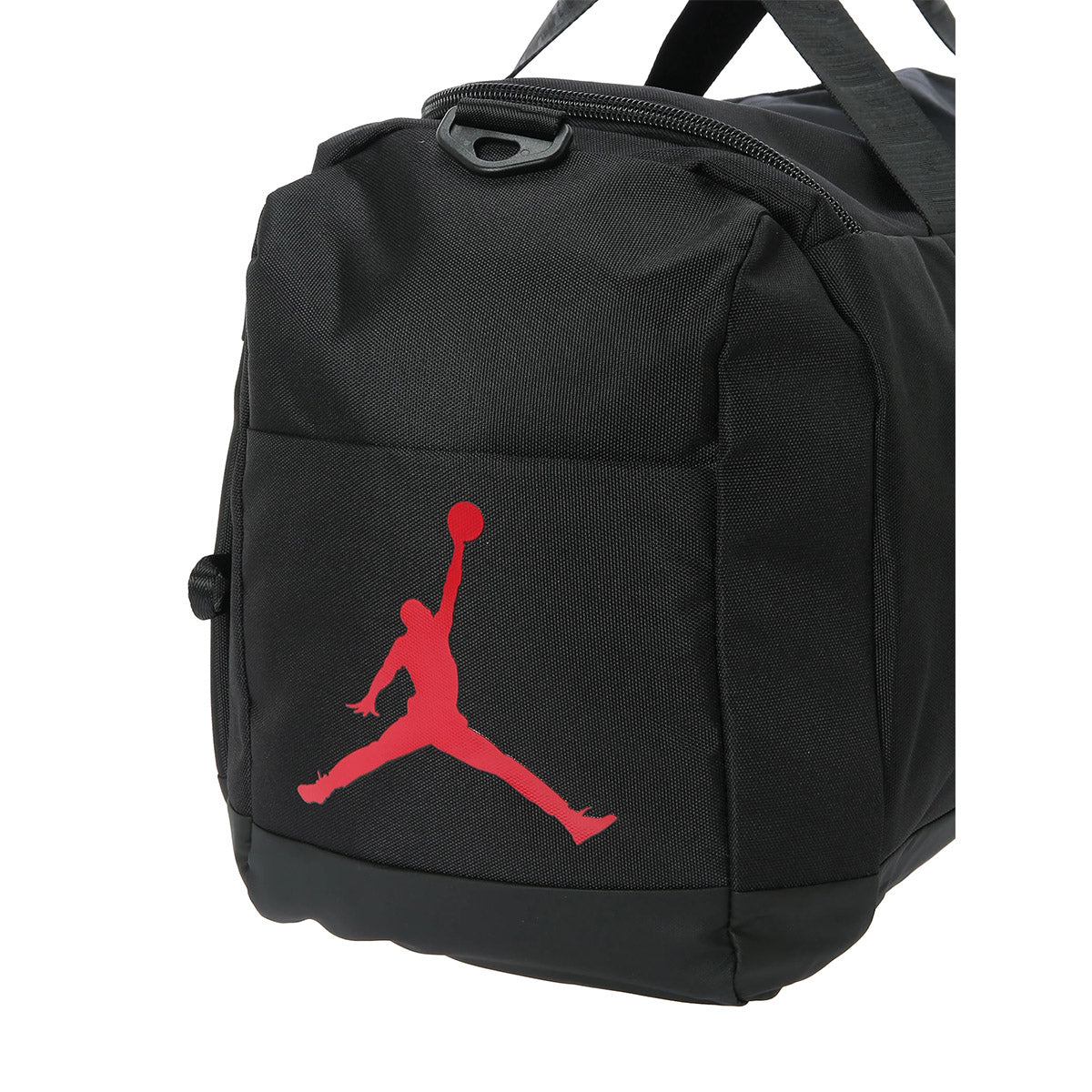 バッグ 【M】 JORDAN(ジョーダン) JAM VELOCITY DUFFLE – ROOKIE KIDS
