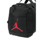 バッグ 【M】 JORDAN(ジョーダン) JAM VELOCITY DUFFLE