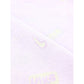 ベビー(80-90cm) セット商品 NIKE(ナイキ) NKN E1D1 SHORT SLV BSPS