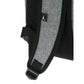 バッグ JORDAN(ジョーダン) AIR SCHOOL BACKPACK(CIB)AV6