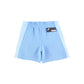 トドラー(90-100cm) セット商品 NIKE(ナイキ) NKB B NSW NIKE AIR SS SHORT SE