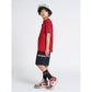 ジュニア(130-170cm) ショートパンツ JORDAN(ジョーダン) JDB MJ BASELINE MESH SHORT