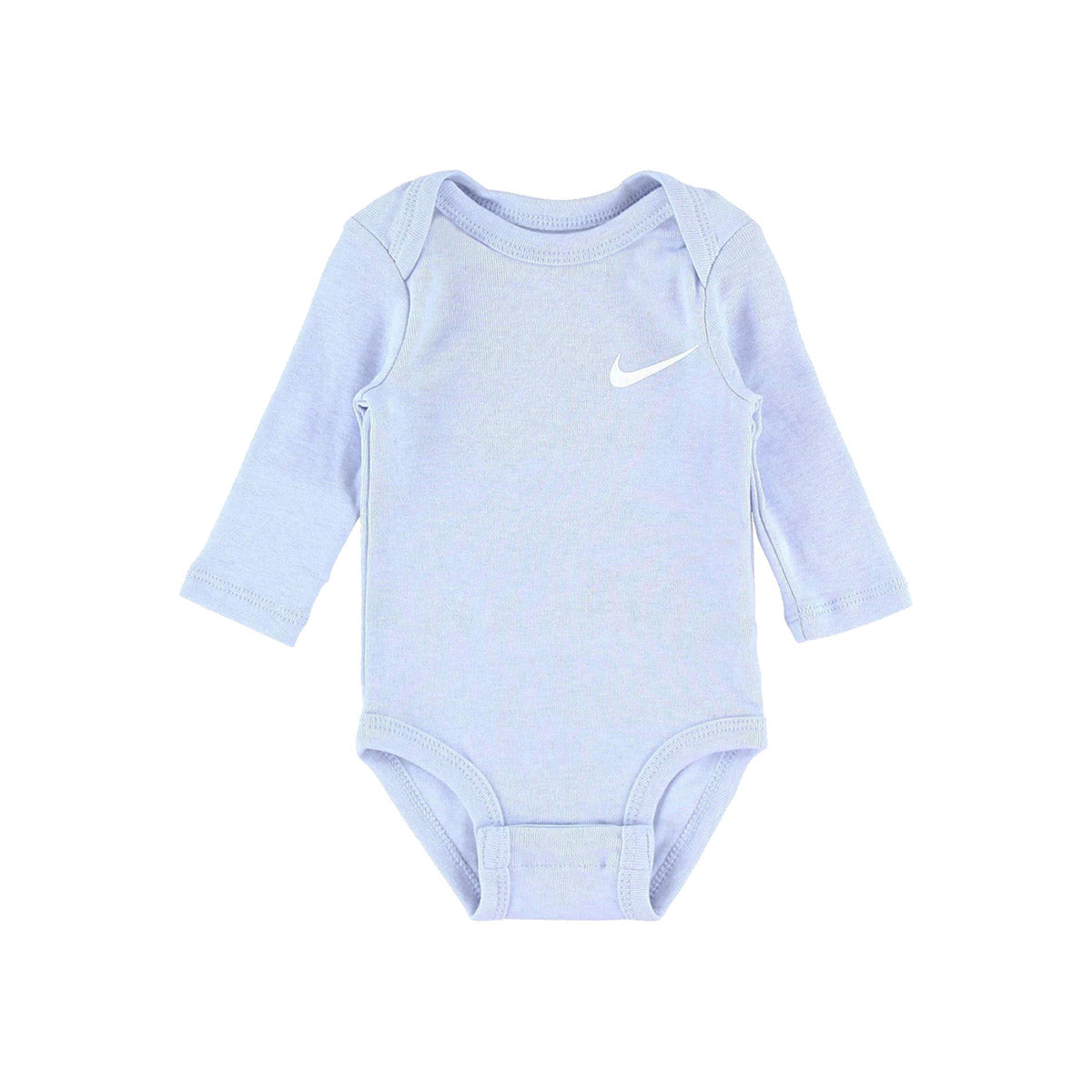 ベビー(55-70cm) セット商品 NIKE(ナイキ) ESSENTIALS 3PC PANT SET