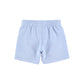 ベビー(55-70cm) セット商品 NIKE(ナイキ) NKN BABY ESSENTIAL BS SHORT SE